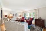 257 Woodridge Road - Photo 9
