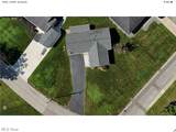 99 Indian Lake Boulevard - Photo 34