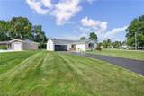 99 Indian Lake Boulevard - Photo 35