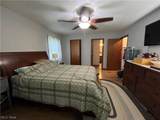 2967 Mineral City Zoar Road - Photo 10