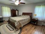 2967 Mineral City Zoar Road - Photo 11