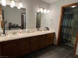 2967 Mineral City Zoar Road - Photo 12