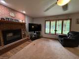 2967 Mineral City Zoar Road - Photo 2