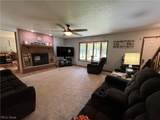 2967 Mineral City Zoar Road - Photo 3