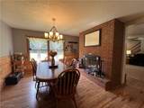 2967 Mineral City Zoar Road - Photo 4
