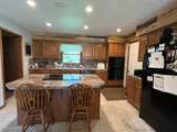 2967 Mineral City Zoar Road - Photo 5