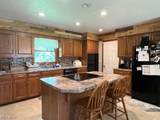 2967 Mineral City Zoar Road - Photo 6