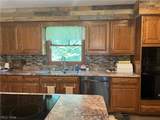 2967 Mineral City Zoar Road - Photo 8