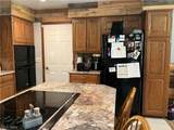 2967 Mineral City Zoar Road - Photo 9