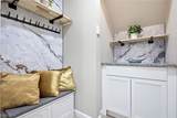 7012 Roe Boulevard - Photo 14