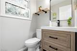 7012 Roe Boulevard - Photo 15