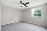 7012 Roe Boulevard - Photo 16