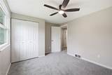 7012 Roe Boulevard - Photo 17