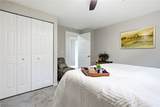 7012 Roe Boulevard - Photo 19