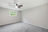 7012 Roe Boulevard - Photo 20