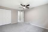 7012 Roe Boulevard - Photo 21