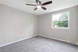 7012 Roe Boulevard - Photo 22
