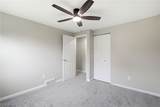 7012 Roe Boulevard - Photo 23
