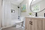 7012 Roe Boulevard - Photo 24