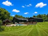 2245 Thoroughbred Drive - Photo 1