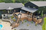 2245 Thoroughbred Drive - Photo 2