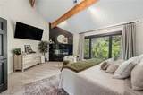 2245 Thoroughbred Drive - Photo 24