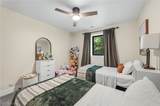 2245 Thoroughbred Drive - Photo 28