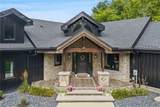 2245 Thoroughbred Drive - Photo 3