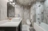 2245 Thoroughbred Drive - Photo 30