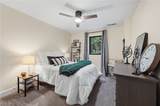 2245 Thoroughbred Drive - Photo 31