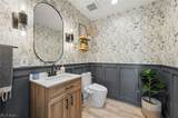 2245 Thoroughbred Drive - Photo 32