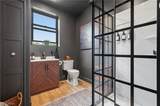 2245 Thoroughbred Drive - Photo 36