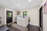 2245 Thoroughbred Drive - Photo 37