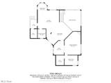 2245 Thoroughbred Drive - Photo 45