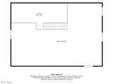 2245 Thoroughbred Drive - Photo 46