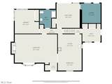 7550 Beverly Drive - Photo 31