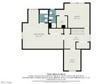 7550 Beverly Drive - Photo 32