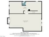 7550 Beverly Drive - Photo 33