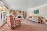 7550 Beverly Drive - Photo 4