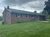 6985 State Route 39 - Photo 1