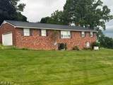 6985 State Route 39 - Photo 2