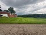6985 State Route 39 - Photo 4