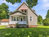 4645 Kendal Street - Photo 1