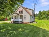 4645 Kendal Street - Photo 2