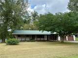 950 Federal Road - Photo 1