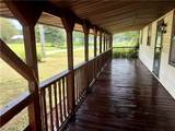 950 Federal Road - Photo 10