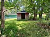 950 Federal Road - Photo 11