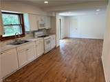 950 Federal Road - Photo 13
