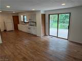 950 Federal Road - Photo 14