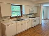 950 Federal Road - Photo 15